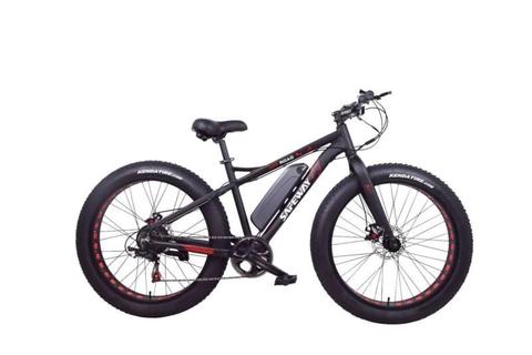 NEW ELECTRIC CITY, MOUNTAIN, FOLDING BIKES BICYCLE FROM JUST $799