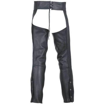 Motorcycle Chaps