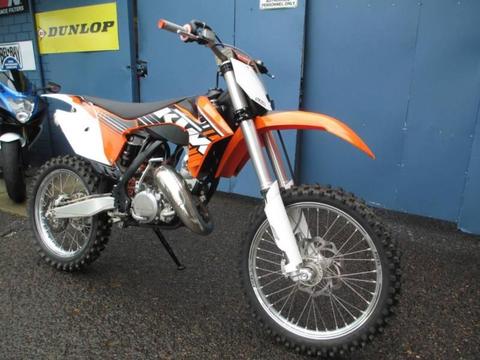 KTM 150SX new,!!!!!!!!!!!!!!!!!!!!!!!!!!!