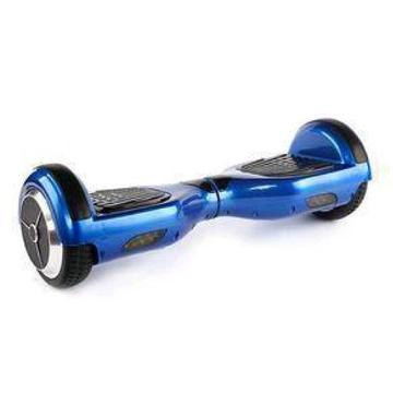 New and cheap Segway
