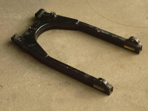 Harley Sportster Swing Arms x2