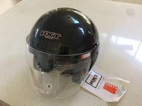 Brand New RXT Helmet
