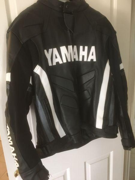 MotorCycle Jackets for sale