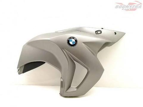 Wanted: Wanted: BMW F650 GS right hand side Fairing (Black)