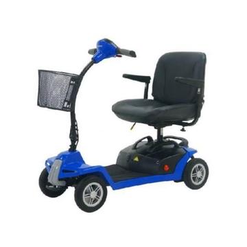 Disability Scooter