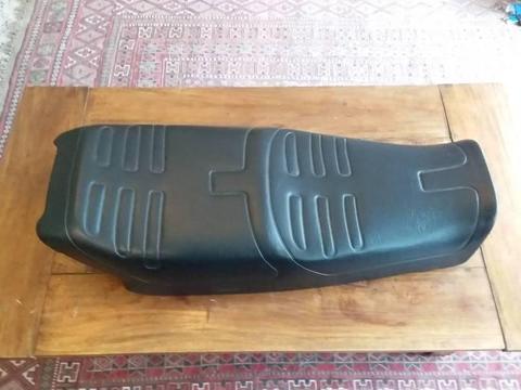 BMW seat for R100, R80 or R65