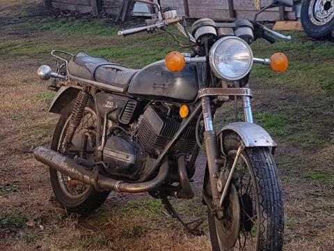 Wanted: Wanted RD 350 forks 73_75