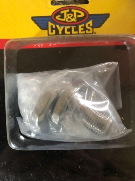CLASSIC MOTORCYCLE PARTS H-D