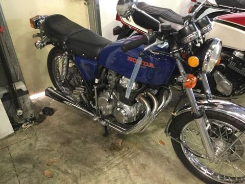 Collectables Over 50 Bikes Just Arrived ( PLANET HONDA )
