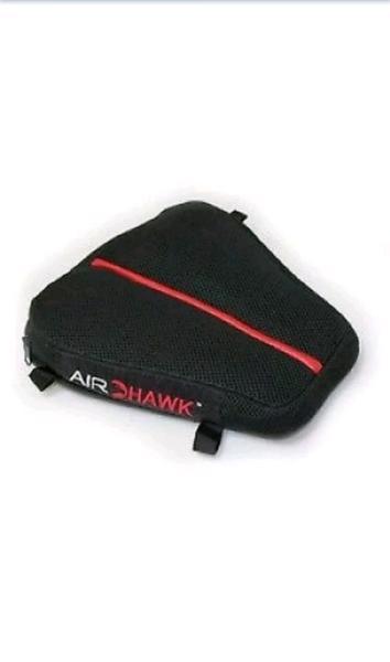 Airhawk AHDS Dual Sport Motorcycle cushion