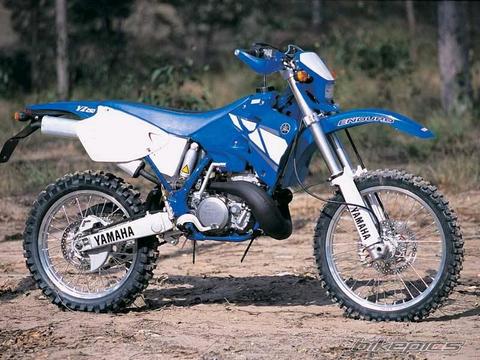 Wanted: Wanted yz250wr yamaha dirt bike. (Tags yz250 yz 250 wr250 wr450)