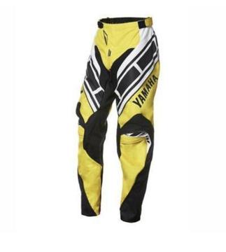 Yamaha MX men's pants size 30