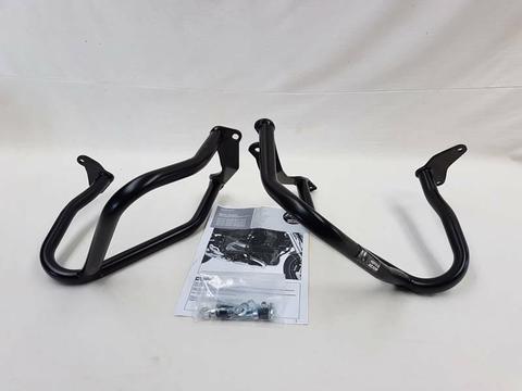 Motorcycle Engine Guard for 2015 BMW R1200R