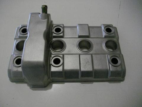 Honda cbr 250rr mc22 valve cover