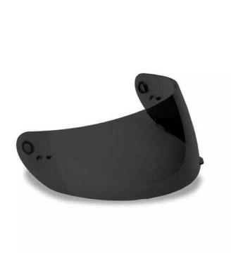 Bell Motorcycle Helmet Replacement Visor/Face Shield