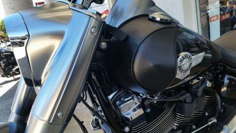 Harley Davidson Motorcycle Tank Bra