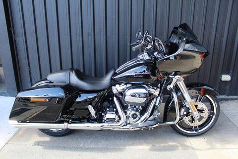 2018 Harley-Davidson 2018 HARLEY DAVIDSON 1800CC FLTRX R