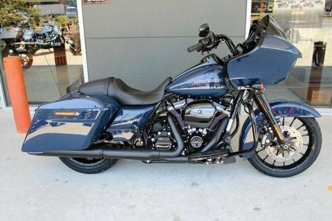 2019 Harley-Davidson 2019 HARLEY DAVIDSON 1800CC FLTRXS