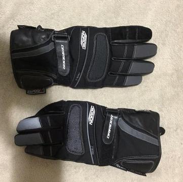 Dririder Winter Gloves