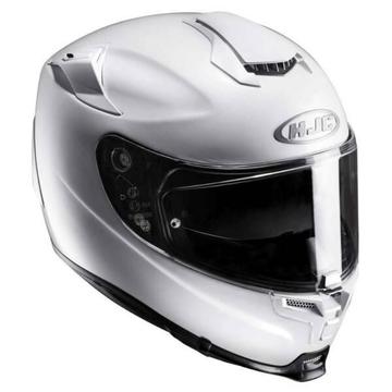 Brand new Helmet HJC RPHA-70 XS