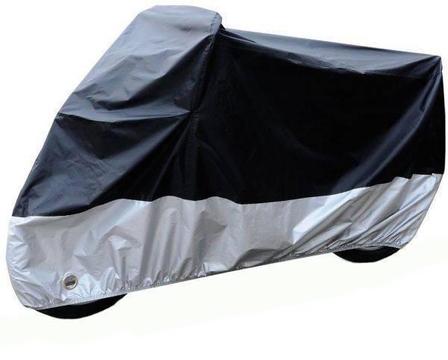 BRAND NEW! Motorbike Cover Weather and UV Protect - DELIVERED