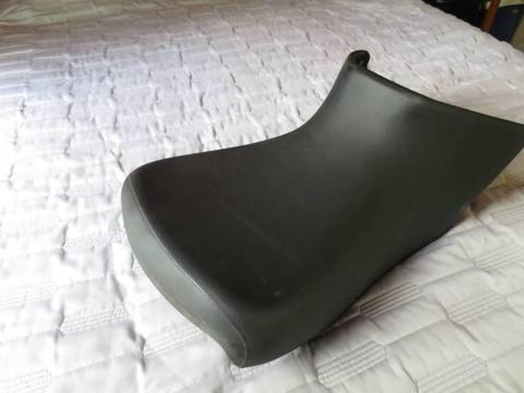 SEAT BMW R1200GS******2012 MOTORCYCLE PART NR.52537667720