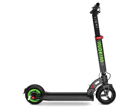 Inokim electric scooter