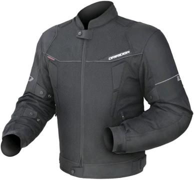 Dririder Climate Control 3 Motorcycle Jacket