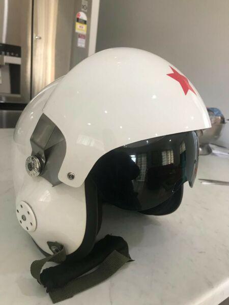 Brand new Helmet for sale