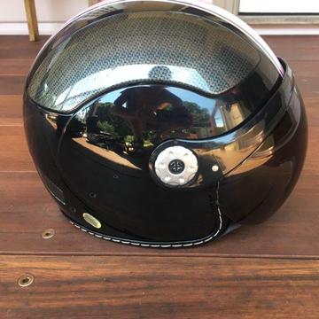 XRH Motorcycle Helmet