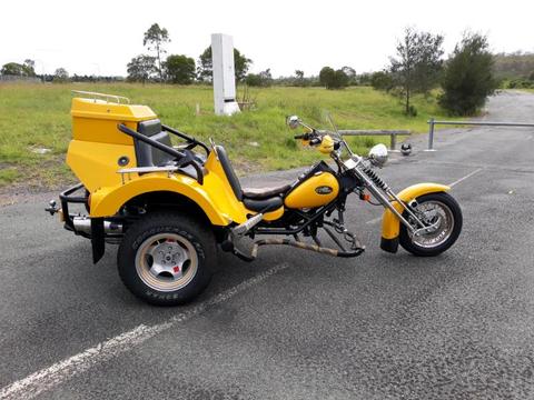 oztrike for sale must sell
