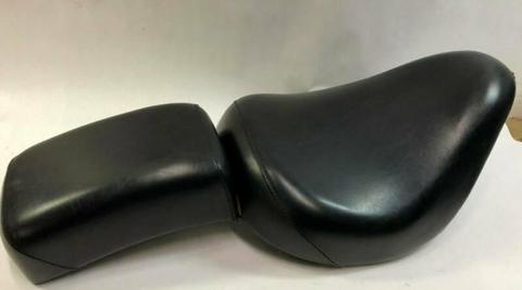 Wanted: Harley Seat Wanted to Buy