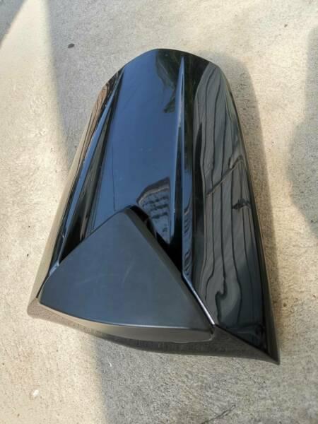 Seat Cowling FOR CBR300r 2015