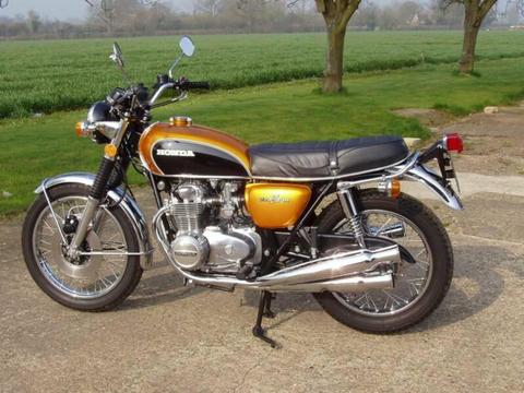 Wanted: HONDA CB500 EXHAUST PIPES WANTED RUSTY OK