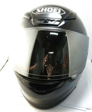 Motorcycle Helmet Shoei NXR