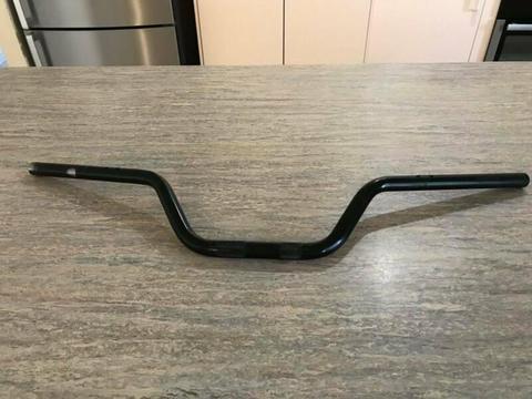 7/8 or 22 mm Motorcycle OEM Handlebars Harley Davidson Street 500