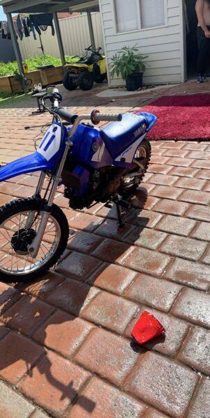 Pw80 for sale