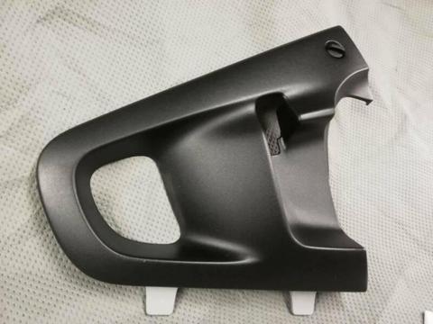 BMW R1100 RT New cover panel left side