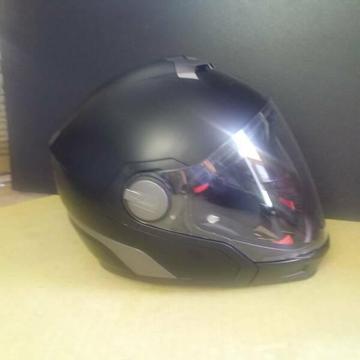 Helmet Motorcycle