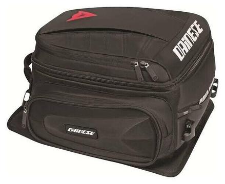 Dainese motorcycle bag