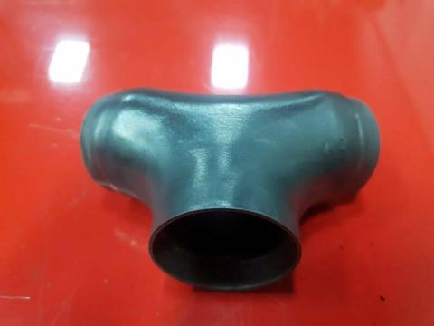 Harley davidson manifold