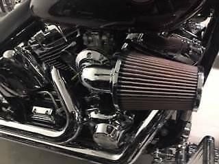 Harley Davidson engine for sale