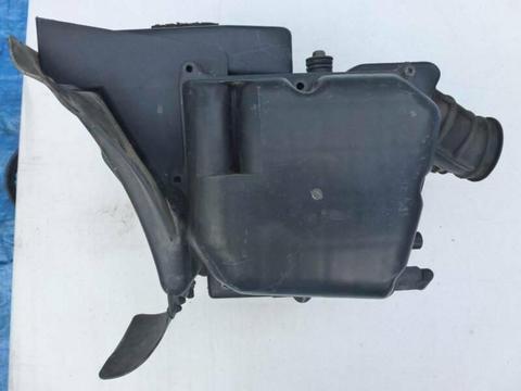 Yamaha Tenere XTZ660 Airbox part 1996-97-98-99