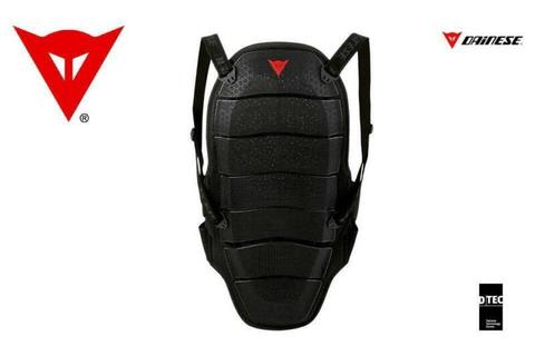 DAINESE Back Protector