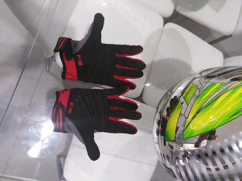 fly moto x gloves for sale