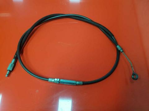 Harley davidson clutch cable