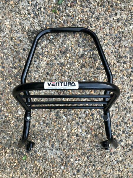 Ventura Rack for HONDA VFR800