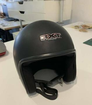 RXT A-611X Kids Helmet