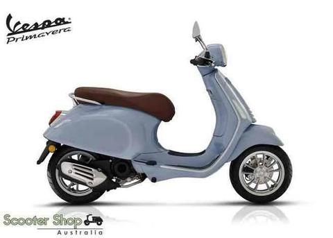 NEW MOPEDS FROM $2290 RIDE AWAY!!!