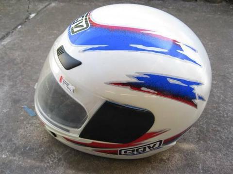 BIKES HELMETS - FROM : $20ea /good/used conditions.!!!